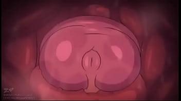 axkfu