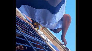 african girl with a big vagina