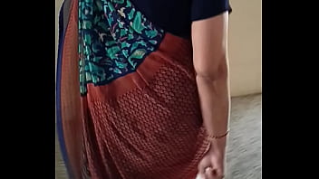 kannada aunty bf video