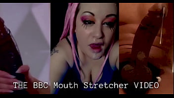 hd porn big balck cock videos sapnkbang