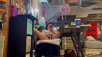 pawg watch solsa