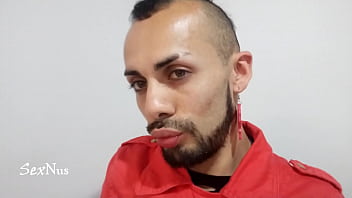 sexy opn video dawunlod