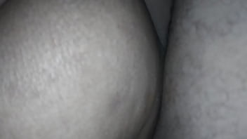 metex vajina y accidental se le ba x culo grita