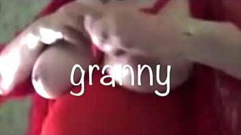 familly boobs secret