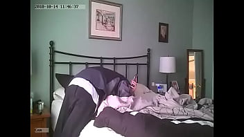 orgasm hidden masturbation