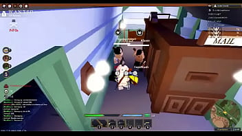 2 man and 1 women fucking videos on daily motion