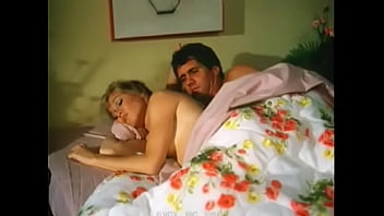 mature jesie st james