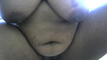 xxx blue film sexy hd video