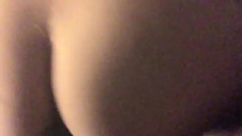 bbw anal sex bbc