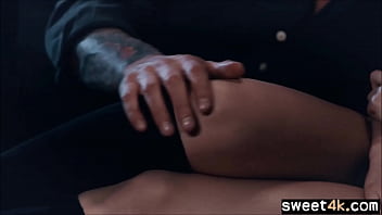 leasbin erotica yong old porn com