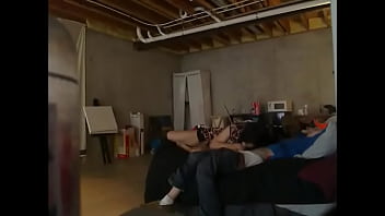 hidden cam gay young