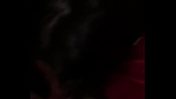 bbw fcesit