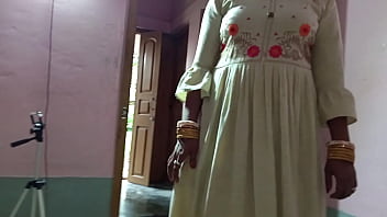 xnxx biman bala bangla