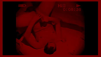 twink made into faggot