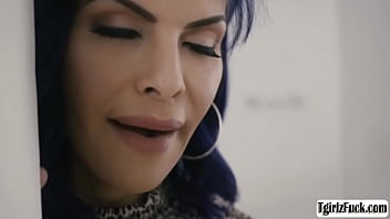 download video sex foxxxy shemale