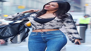 humera arshad singer xxx pic