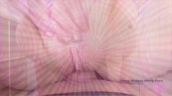 breast worship hypno