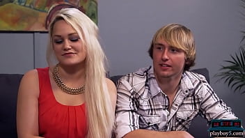 blonde ex gf go pro sex tape