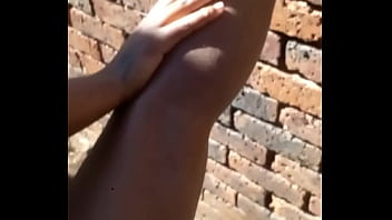 period time beeding pussy image