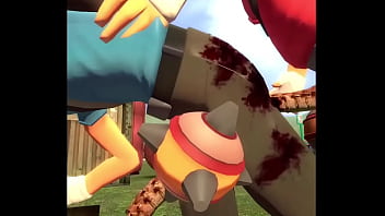 hot saudi twinks fuck school