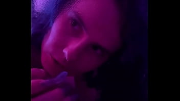 ethopia night club hot drank women hotel sex film