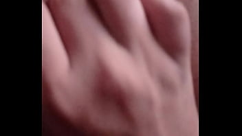 xxx_com_inden_smol_girl_free