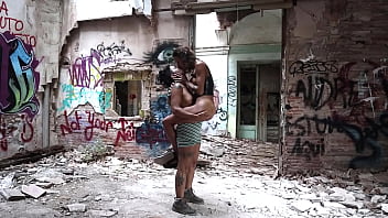borishal girls sex outdoor