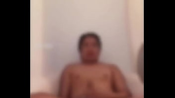 pinoy jakol sa damohan com