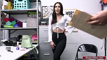 rae teens mature amateur hardcore old