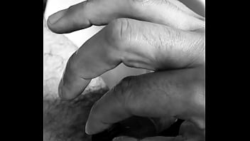 deci mms secondal com