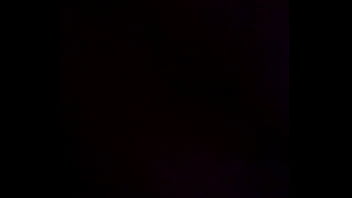 xxx_sex_donita_boueas_video