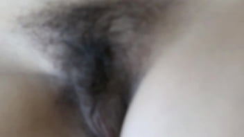 spy sister on the beach