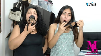 hot moza full videos