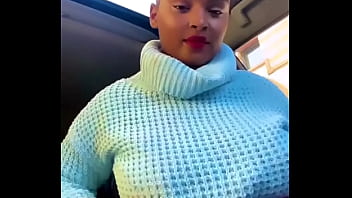 xxx touch my bus video