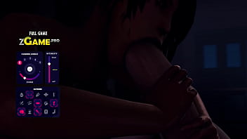 friend unwanted creampie video