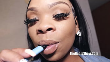 sexy thick light skin girls taking black cock