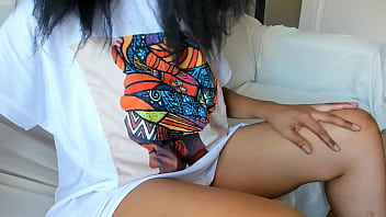 xvideos rena roy bra panty