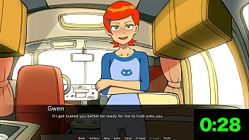 lisa spark world record