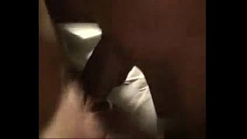 black cock wife party fuck porn com