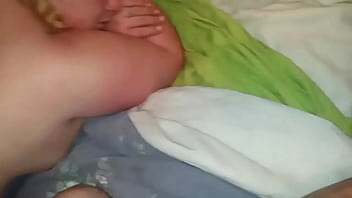 husband feed wife breast porn pic