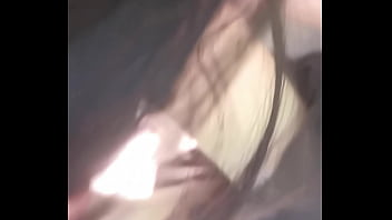 18 j atilde teigen