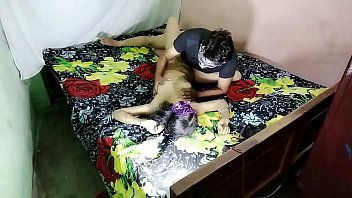 xx sex video tamil