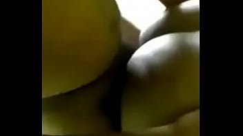 tamil old amazing pundai fuck vid