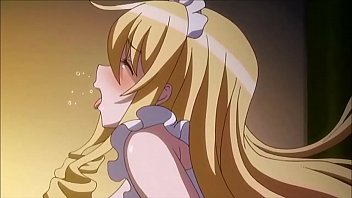 3 min xxx movie rated 100%