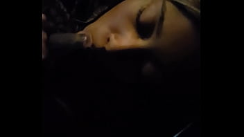 hazel eyes redbone porn