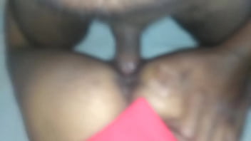 sunny leone scene hardcore xxx video free dwonlod