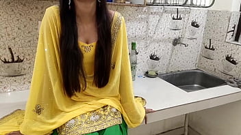 indian bhabu son sex