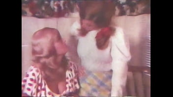 sestarsex video