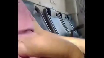 flashing dick on bus most watch