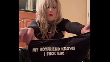 big booty granny wants big cock porn tube